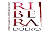 Vino, tradicin y cultura: la d.o. ribera del duero celebra la viii edicin de su gran fiesta de la vendimia