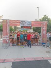 Viernes de RCH en Ojs