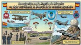 La aviaci�n en la Regi�n de Murcia: un siglo escribiendo la historia de la aviaci�n espa�ola