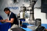 El Gobierno regional impulsa 681 proyectos empresariales con m�s de 15,5 millones en ayudas durante el primer semestre