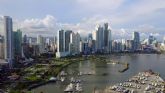 CLERHP registra un programa de deuda de 75 millones de USD en el mercado de valores de Panam� con calificaci�n A- de Moody's Local