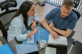 Los 5 pasos esenciales para decidir qu� estudiar antes de septiembre, seg�n UNIVERSAE