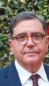 Escombreras: el contrato del que salir podria costar mas que quedarse