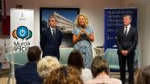 Murcia impulsa la creaci�n de 23 nuevas empresas y supera las 2.700 visitas al CIMM durante el primer semestre de 2026