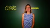 Pilar Garca Cantos, nica candidata para presidir Somos Regin