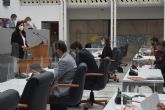 La Asamblea insta al Gobierno de España a aprobar 'un declogo' de medidas para 'salvar' a los autnomos como la ampliacin de los ERTE y la extensin de los ICO