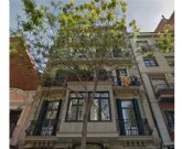 Hoy se inicia la primera tokenizacin de deuda inmobiliaria en España