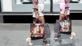 La murciana Smoy lanza la bolsa exclusiva Arte, reutilizable y destinada al take away y delivery