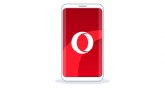 Opera simplifica la sincronización segura del navegador entre PC y dispositivos Android