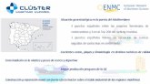 La Econom�a Azul es un activo estrat�gico imprescindible para la recuperaci�n econ�mica e industrial