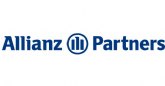 Allianz Partners ampla su acuerdo con Mitsubishi para ofrecer servicios conectados en España