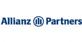Allianz Partners ampl�a su acuerdo con Mitsubishi para ofrecer servicios conectados en España