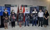 Murcia lanza la campaña 'T eliges cmo hacerte mayor' para conmemorar el Da Internacional de las Personas de Edad