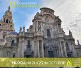 La rehabilitaci�n, protagonista en la 13a Conferencia Espanola Passivhaus