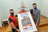 Varios campeones del mundo compiten este domingo en la Copa de España de Trial Bici que se celebra en Los Camachos
