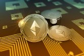 El papel de bitcoin y ethereum en el mercado cripto