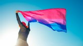 'Estás en una fase'� y otros mitos sobre la Bisexualidad