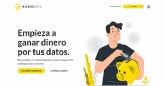 Kubik Data prev� cerrar 2021 con 150.000 usuarios registrados en su plataforma