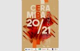 La feria internacional de cerámica CERAMIBA presenta su programa preliminar con las actividades previstas para este encuentro presencial y online
