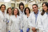 Ciencia e Innovación refuerza la investigación contra el cáncer con 300 millones de euros