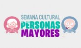 El Centro Municipal de Personas Mayores de la plaza Balsa Vieja acoge a partir del martes la Semana Cultural de las Personas Mayores