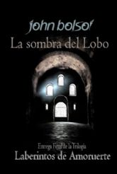 Un escritor de ensonaciones