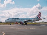 Volotea supera los 4 millones de pasajeros este verano y logra sus mejores cifras en Espana en ocupacin y puntualidad