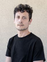 El fotgrafo y artista visual Antonio Guerra gana la IV Edicin del Premio Internacional Ankaria Photo con un proyecto que funde fotografa, escultura e instalacin