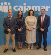 Murcia, referente en innovacin en bioeconoma