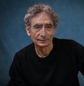 Comprender, abordar y transformar el impacto del trauma