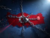 Mercado invisible: IA y las redes sociales revolucionan la Trata de Mujeres europeas hacia pases rabes