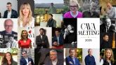 La D.O. CAVA presenta un ambicioso segundo Cava Meeting apostando por la internacionalizacin