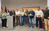 Fruit Attraction 2025 consolida a las cooperativas de Fecoam como referentes hortofrutcolas