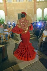 La copla, herencia viva, emocin y arte en el VIII Concierto Taurino de San Miguel