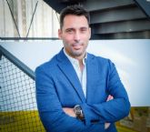 El PSOE de Las Torres de Cotillas denuncia el cobro indebido de retribuciones por parte de un concejal del equipo de gobierno