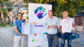 El Campeonato de Espa&ntilde;a de Lance Pesado y la Ruta al Cejo, citas destacadas del tercer fin de semana de los 47&deg; JDG