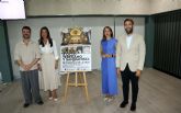 La iglesia de San Jos� reabre sus puertas tras su rehabilitaci�n con un concierto de Cantor�a