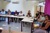La 'Participarty', la gran fiesta de la participaci�n social, celebrar� su segunda edici�n en octubre
