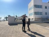 MC: Arroyo silencia a los vecinos de Punta Brava y desoye su preocupaci�n ante un posible nuevo centro de inmigrantes