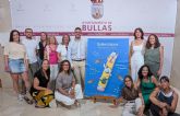 'Remando Juntos' es el lema de las III Jornadas 'Bullas Educa'