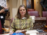 El PP exige al Gobierno central un refuerzo 