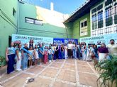 Puerto Lumbreras celebrar� sus Fiestas Patronales 2026 con los conciertos de Henry M�ndez, La H�ngara, Tamara, Dani Romero, Jalezz, OBK y DJ Totote