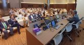 La Comunidad potencia la presencia femenina en las titulaciones cient�fico-t�cnicas universitarias y el sistema regional de ciencia