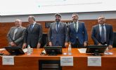 El Gobierno regional aprueba ma&ntilde;ana el anteproyecto de Ley para apoyar a las empresas familiares