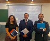 Una tesis de la UPCT estudia la ineficiencia del concurso de acreedores, que s�lo salva al 6% de empresas