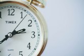 Cambio de hora: 60 minutos m�s para dormir, un d�a para adaptarse