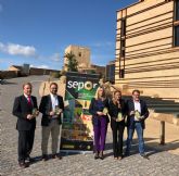 SEPOR arranca este prximo 4 de noviembre en IFELOR