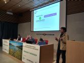 Fundación Savia ingresa en la Asamblea del Comité Español de la Unión Internacional de Conservación de la Naturaleza