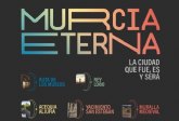 Murcia Eterna llena sus rutas y prepara nuevas fechas para los prximos meses