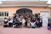 FAMDIF ha celebrado las X Jornadas de Formacin sobre Discapacidad Fsica y Orgnica